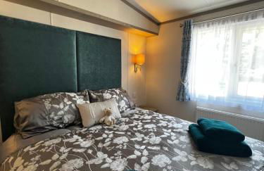 Whispering Pines - Foto 10