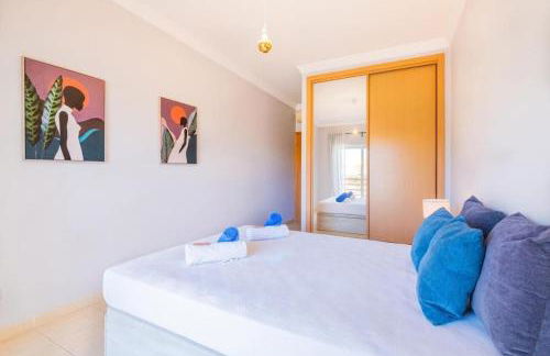 Solymar Apartment - Foto 14