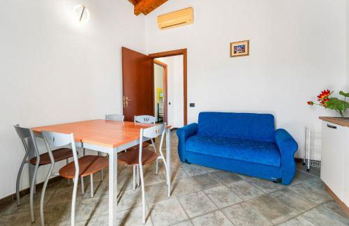 Residence Sulcis 2 - Foto 11