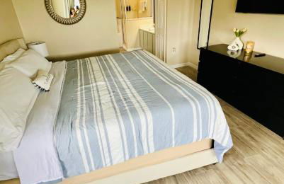 CozyCove near Disney Universal Pool Home Sleeps 10 - Foto 18