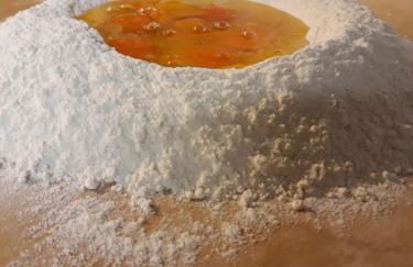 Agriturismo Campo Rosso - Foto 39