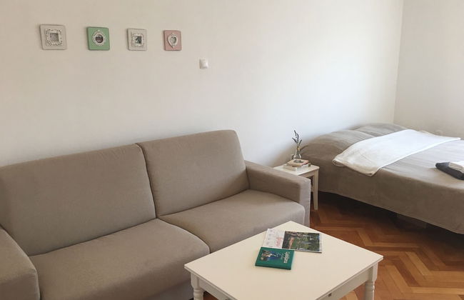 Historic Mexico Building Apartment - Foto 9