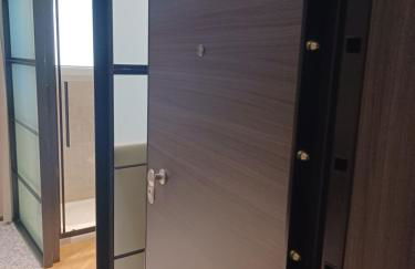 Sroom Apartment - Photo 71