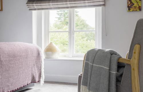 Apple Tree Cottage - Ukc4857 - Foto 8