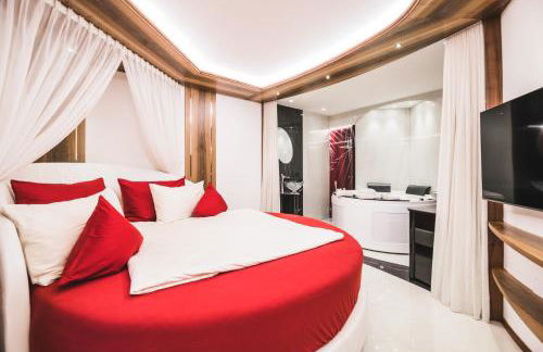 Apartments Villa Venezia Luxury - Foto 15