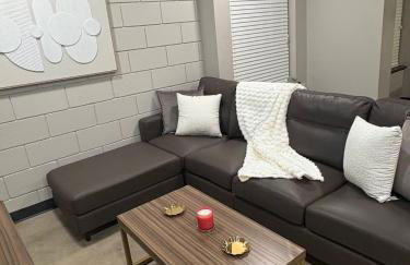 Iron City Loft - Foto 2