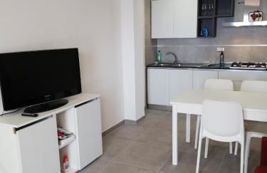 Fascino del Cilento - Photo 11