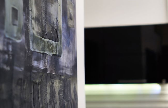 Nikita Apartment - Foto 5