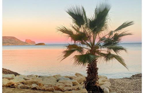 Altea Flying Whale - Photo 28