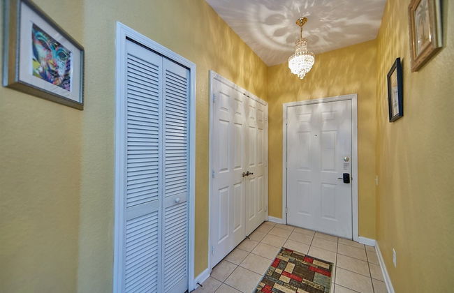 Windsor_palms_105_sp - Foto 21