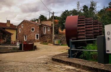 Casa Iris Cunqueiros - Foto 67