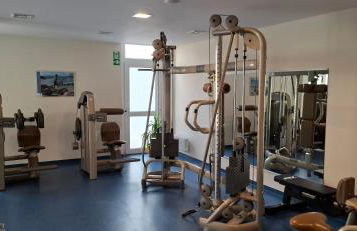 Apartment Wohlfühl-Oase mit Pool & Sauna, aktivCard inkl - Foto 52