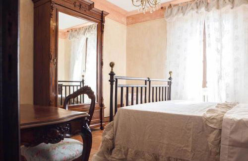 Tenuta Vento di Mare - Foto 38