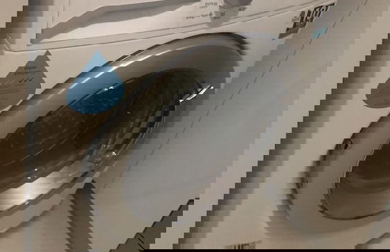 Sarah House - Foto 24