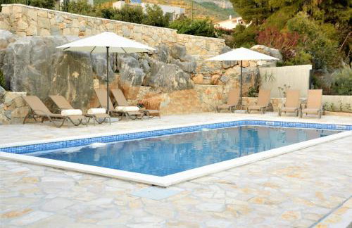 Apartment MareLux - Photo 20