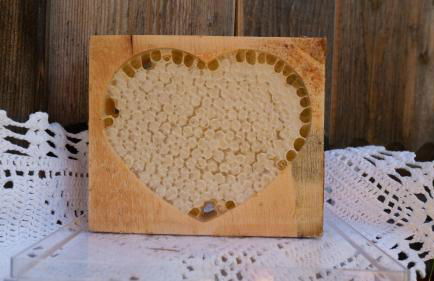 Apartments Nature Apis Landheim - Photo 41