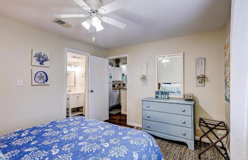 Driftwood Villa - 269 - Foto 21