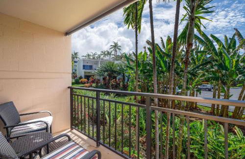 Kona Makai 3-203 - Foto 16