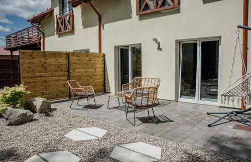 Stylowe apartamenty - Foto 19