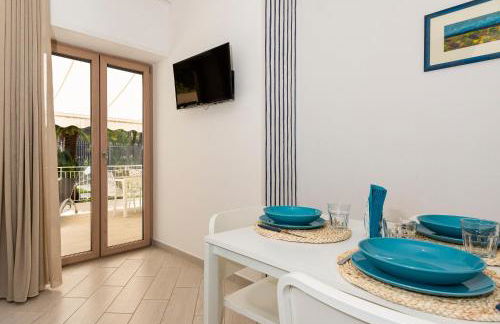 Casa Vacanze Elvè - Foto 45