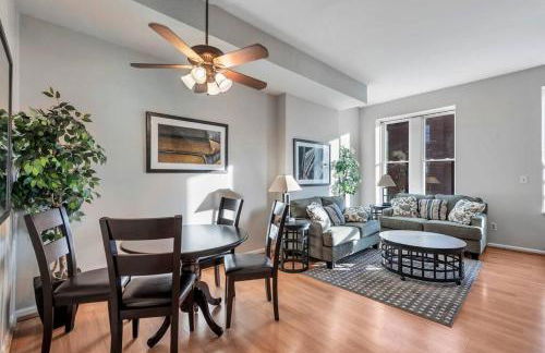 Settle into Soulard 6 Bedrooms 4 full baths - Foto 5