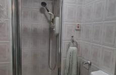 Marshill Farmhouse - Photo 20