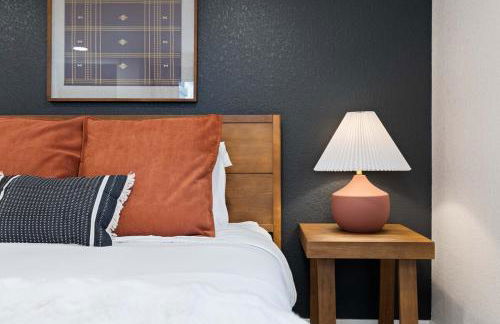 Denver 5BR Hot Tub, Pool Table, Ping Pong! - Foto 11