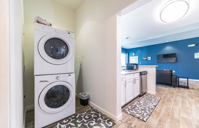 The Landmark Apartments - Foto 47