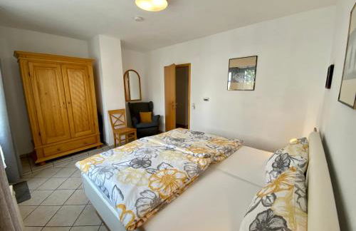 Ferienweingut Matthias Löwen - Foto 69