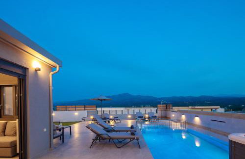 Villa VaCasa - Foto 34