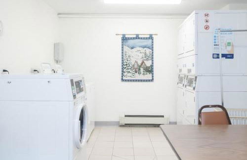 Beaver Village Unit #0333 - Foto 16