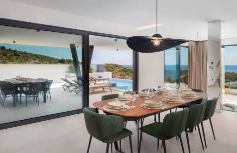 Villa Oliva - Photo 78