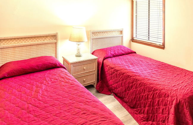 Royal Holiday Beach Resort - Foto 15