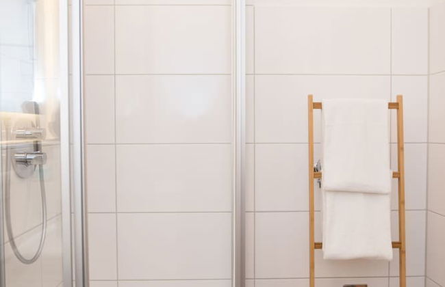 Arnulfsplatz Aparts - Foto 58