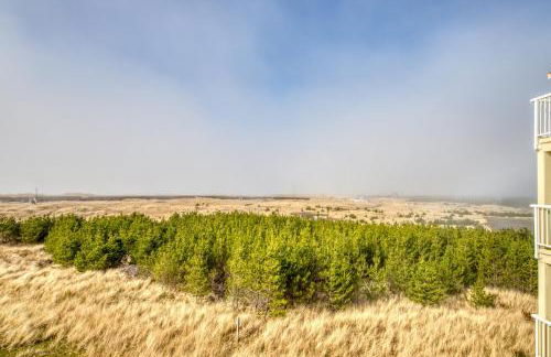 Peaceful Harbor - Foto 32