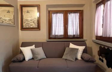 Casa le valli - Foto 9