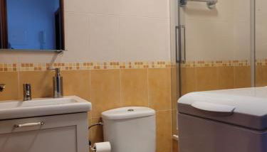 Ruidera Entre Balcones - Foto 5