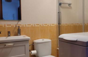 Ruidera Entre Balcones - Foto 5