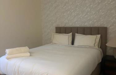 2BR Retreat in Lumiar near airport w Patio - Foto 15