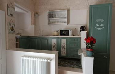 Terry house - Foto 24