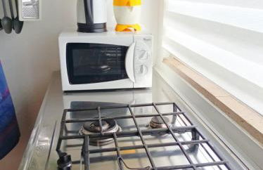 La Casetta di Perugia - Foto 9