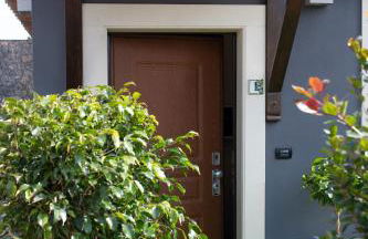 Villa Arianna Acireale - Foto 35