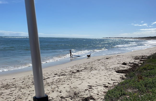 Lands Edge - Photo 32