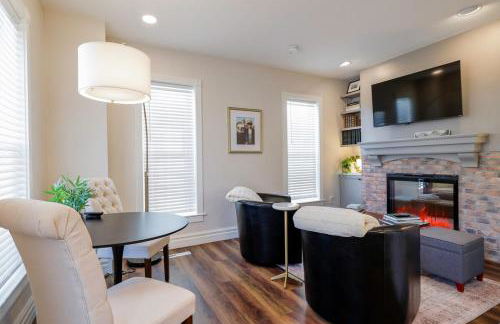 Eliza Gothic - Foto 31