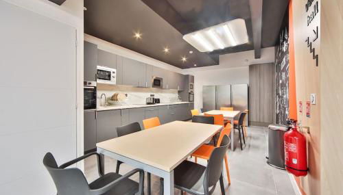 12.Studio#Charenton#Fitness#Cinema - Foto 5