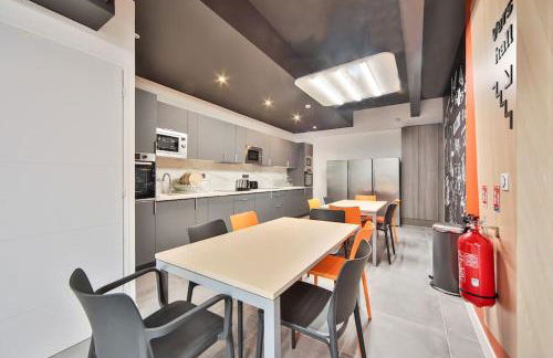 06.Studio#Charenton#Fitness#Cinema - Foto 11