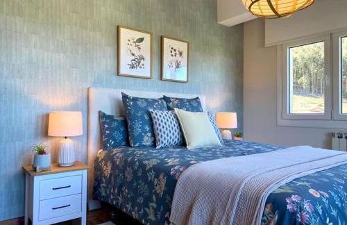 Casa do Rancho - Foto 16