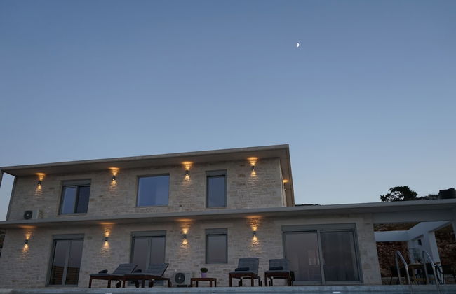 Eva Villas - Foto 78