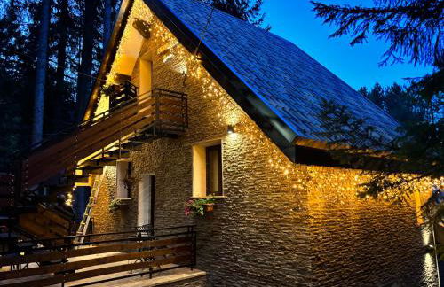 Rifugio Federici Home & Spa - Foto 1