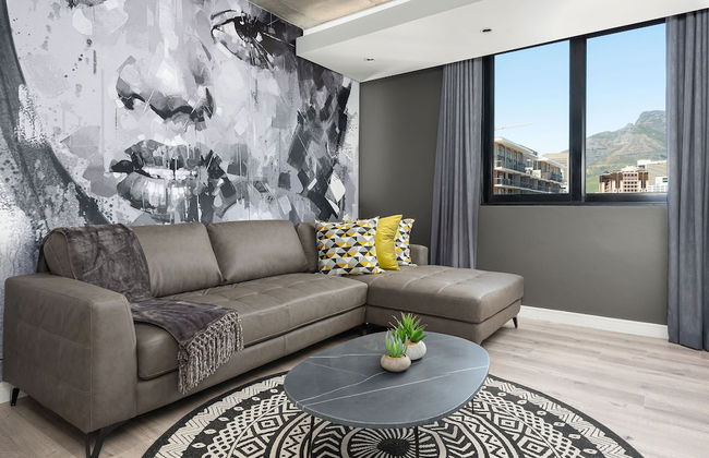 The Signature 412 - Foto 13